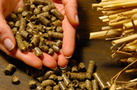 free Sweffling biomass boiler quotes