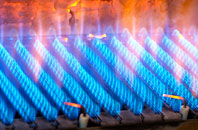 Sweffling gas fired boilers