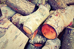 Sweffling wood burning boiler costs
